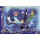Ravensburger Werelds grootste Disney puzzel van 40000 stukjes